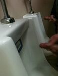 Mmmmm!!! - Handjob Gif Captions
