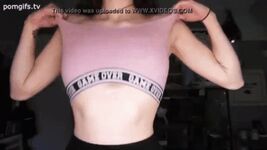 Angie Busty Porn - Chinese Big Tits Porn - Compilations Nice Boobs
