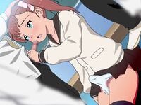 Nice Trap Handjob - Gifs To Jerk Off To