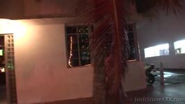 Sexy Latina Lisa Lee Picked Up And Fucked Gif - Fucked By Big Black Cock Bbc Bounging Gif Captionbreast Smother Gif
