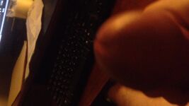 Felt So Good! Gif - Boobs In Public Gif