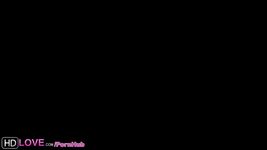 Kiss Gif - Attack On Titan Eren Dies Gif - Peeing In Yoga Pants Giffucking A Sex Doll Gif