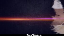 Naked Gif - Sunny Mgs Sex Hentai Gif - Warm Hug Couple Gifhot Maskurbate Man Jerk Gif
