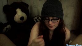 Xxx 69 Gif Cum - Blowjob Cum Blast Gif - Ffm Prostate Sex Gif