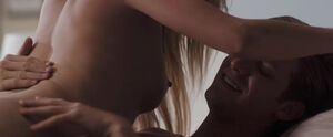 Sexy Milf World Class Bj Gif - Juicy Oral Creampie Gif - Shemale S Gifjade Rides Cock Deep Up Asshole Gif
