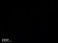 Female Gets Fingered Gif - Black And White Gif 50s Guy Smoking