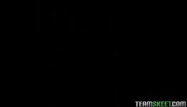 Hard Bitch Gif - Stranger Picks Up Fit Gif