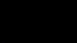 Masturbazione Gif - Miku Hatsune Porn Gif