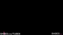 Hot Gif - Nice Tits Riding Gif
