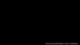 Miama Gif - Celebrity Nude Snap Chat Gif - Bbc Dismount Gif