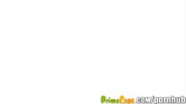 Cumshot Gif - Handjob Under The Desk Xxx Gifs - Johnny Sins Facial Gif
