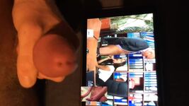 Gully Womps Sexual Spound Effects Pink Dink Gif - Gay Mormon Boys Blowjob Porn Gif