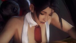 Momiji Monster Sex Tear Up10 Gif - Firm Breasts Gif