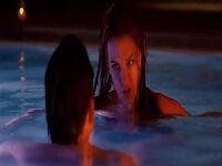 Por Gif - Aletta Ocean Blowjob Gif