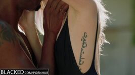 Animated Gifs Redhead Tied Blowjob - Gay Porn Meme Gif - Boobs Whip Cream Gifdeep In It Gif