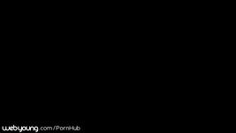 Lol Gif - 2 Sexy Girls Gif
