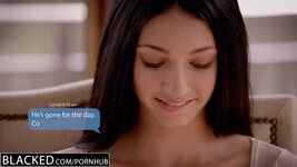 Lena Paul Doggy Fuck Gif - Asian Girls In Wet Shirts Sex Gifs - Caught Cheating Keep Fucking Sex Nude Gif