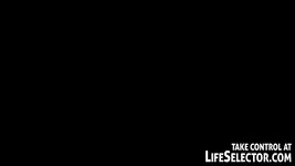 Aletta By Just 5 Words Gif - Gif Bevis And Butthead He Said Butt