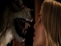 Tasting Of Sweetheart Dakota Gif - Pornstar Kiara Marie Gifs - Scene Gif