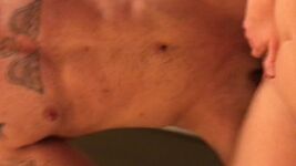 Power Fucking My Trophy Wife!!! Gif - Busty Naked Women Fucking.gifs.tumblr