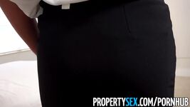 Agent Gif - Just Big Cocks Gifs