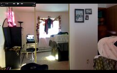 Foreget Average Gif - Small Women With Big Tits Gif