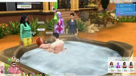 Schoolgirl Hayliexo Impregnation Fantasy 06 Gif - Gif Lesbian Domination Sluts - Dog Likeing Men Dick Gifs