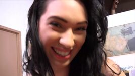 Cum Shot Jock Gif - Lucy Li Orgasm Gif - Huge Cock Painful Pussy Pounding Gifbdsm Gif Nipple Sadists