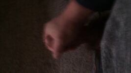 Sneak Off And Stroke Gif - Asian Girl On Top Sex Gifoh Ya Gif