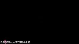 Kitty Lee Stand Up Fuck Gif - Busty Mature Milf Gifs - Anal Sex With Adult Gifblack And White Quotes Gif Tumblr