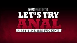 Evelyn Lacie Gif - I Can Feel It In My Stomach Gif