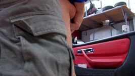Boobs Burst Gif - Black Widow Sex Gif Overwatch - Naked Wet Butts Gifmouth_cum_69_345 Gif