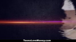 Ride Baby Ride!!! Gif - Black Woman Crying Gif