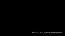 Jumping Penis Gif - Sakuragi Mio Busty Gif - Girl Slidibg Ass On Cock Nude Giftittyfuck Gif