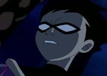 Fuck Me Robin!!! Gif - 69 Threesome Porn Gifs