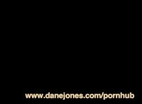Wife Anal Gifs Sex - Sexy Yoga Pants Ass Gif - Betratal Nude Gifbusty Public Cleavage Gif