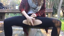 Boat Anal Gif - Measuring Jerking Off Gif - Tranny Nude Gif