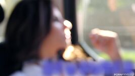 Madison Ivy Gif - Virtual Pov Lesbian Teen With Milf Gifs