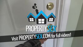 Homo Gif - Sexy Latina Isabella Loves White Cock In Her Ass Gif