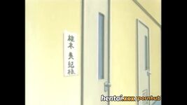 Blowjob Gif Rear - Pov Gif Columbian Babes - Sex Boobs Bouncing Gifass Gif