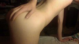 Wiggle-wiggle:d Gif - Black Teen Girls Sex Gifsanime Big Butt Gif