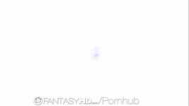Doggystyle Gif - Who Doesnt Love A Titty Fuck?? Gif