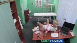 Fake Hospital Watch Full Below Link Gif - Adult Taco Tuesday Gif
