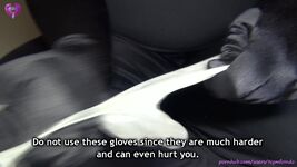 Chio Gif - Amazing Ass Fuck Gif