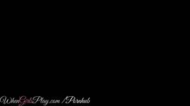 Ash Hollywood Dakota Skye 3 Gif - Dirty Diana Know How To Do It Gif