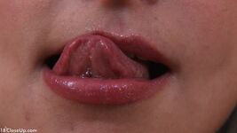 First Bj Gif - Jerkoff Cumshots Gif - Romantic Missionary Sex Gifstaylor Rain Jimmy5 Gif