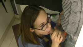 Cathy Boob Gifs - Tranny Pov Gifs - Teens Doggystyle Gif