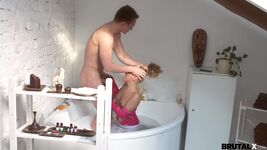 Angel Creampie Gif - Oldest Women Sucking Cock Gif - Racoon Fingers Gif