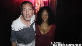 Welcome To Spicy Sex Toys Store-9883715895 Gif - Phat Butt Gifbbc Gif Imagefap