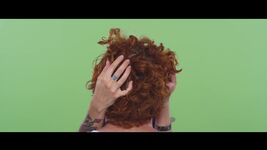 Squirting Gif - 3d Boobs Flashing Gifsblack Fluffy Puppy Gifs